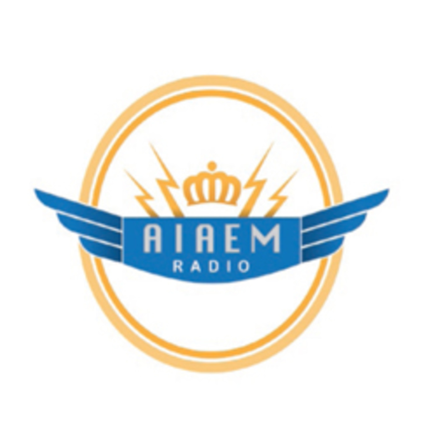 AIAEM Radio