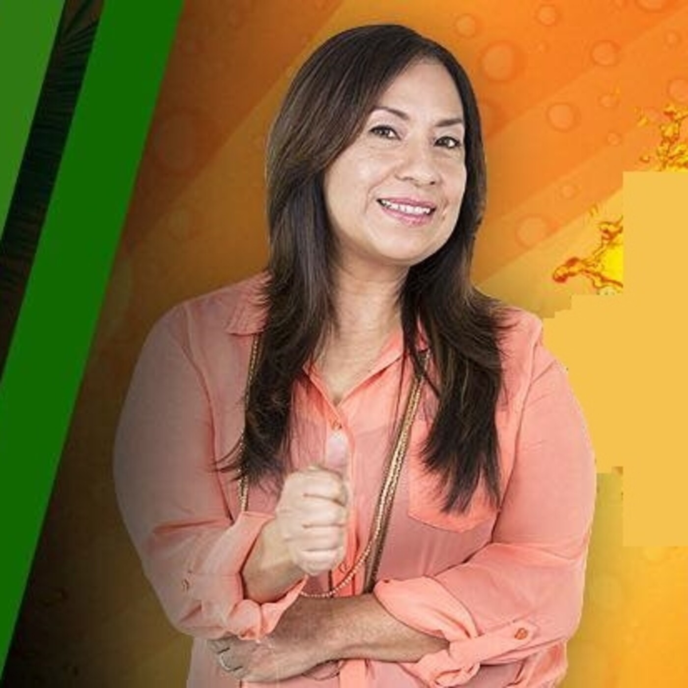 Vale la Pena