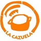 Programa 23-04-2019