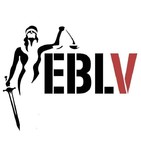 En Busca de la Verdad 5 T2.Apariciones en hospitales.Espiritismo.11 de septiembre. Noticias sobre Marte