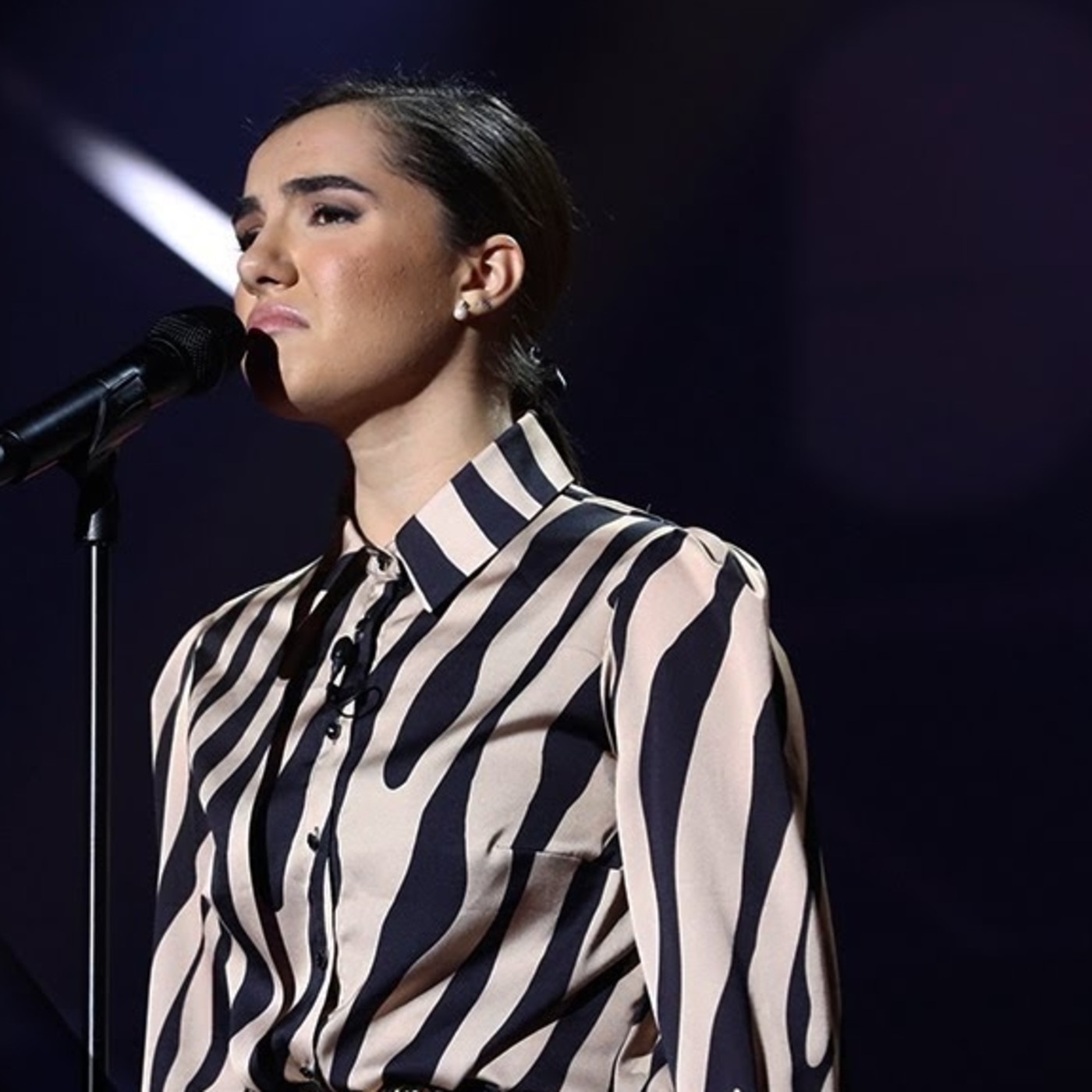 GALAS MARTA SANGO OT2018
