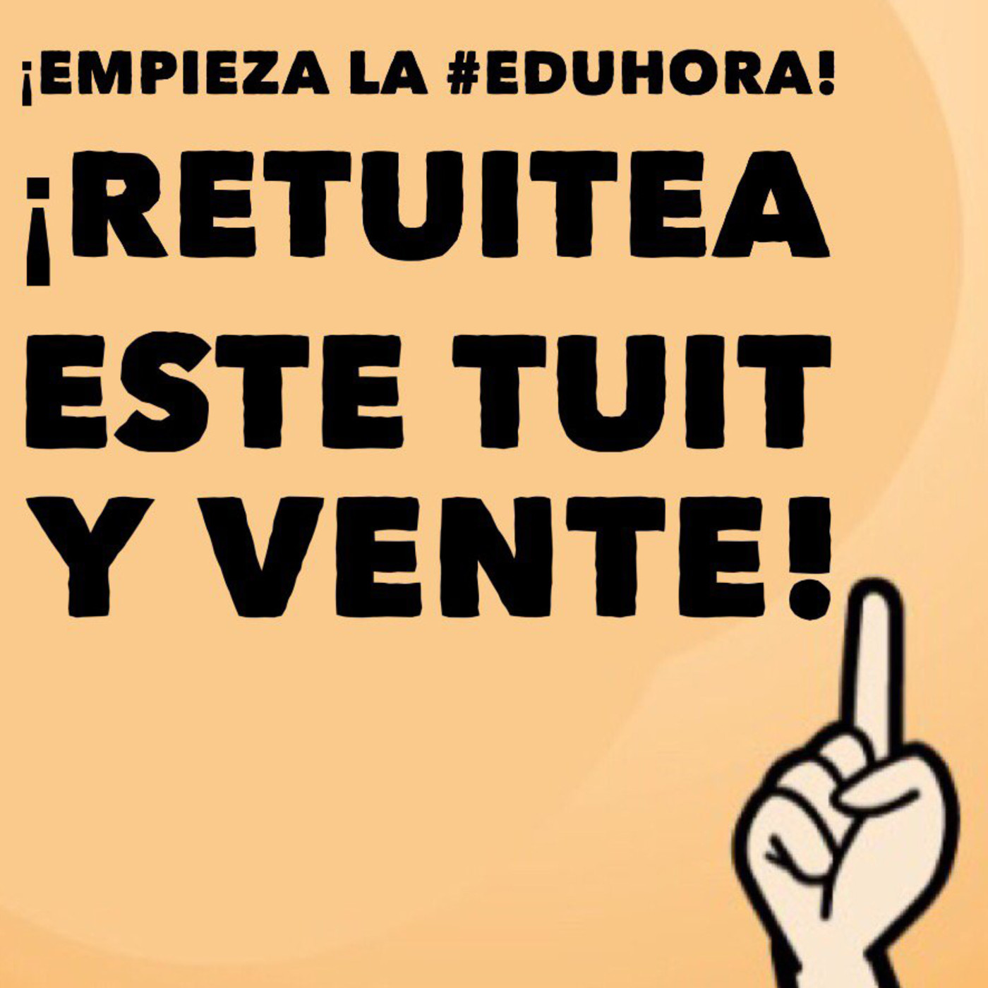 Tiza en los zapatos