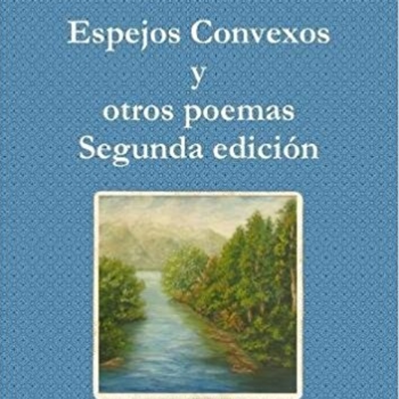 La poesía no pasa de moda