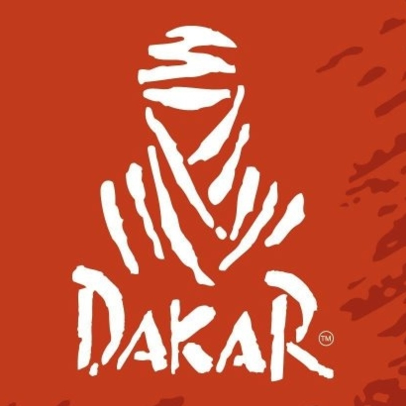 Dakar 2018. Séptima etapa - Episodio exclusivo para mecenas episode artwork