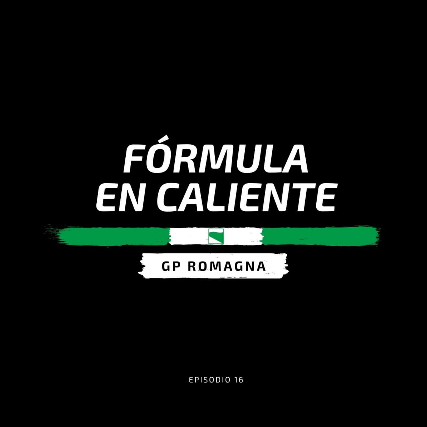 Fórmula En Caliente