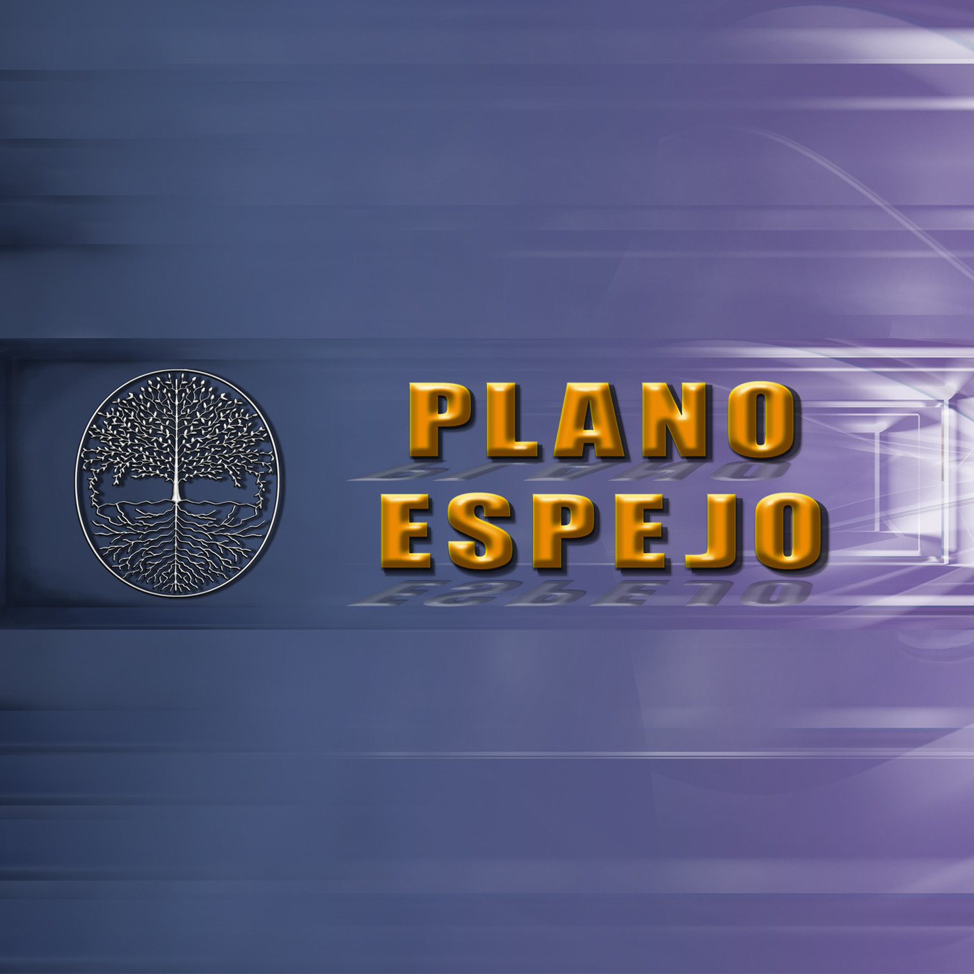 PlanoEspejo