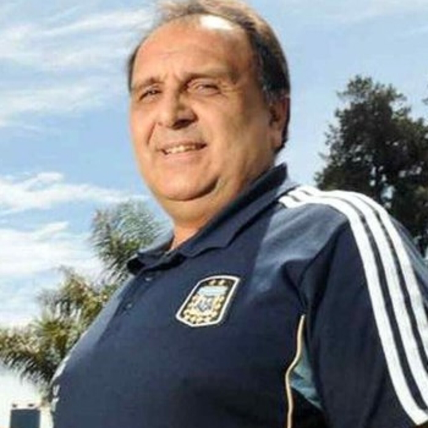 Pasion Por el futbol