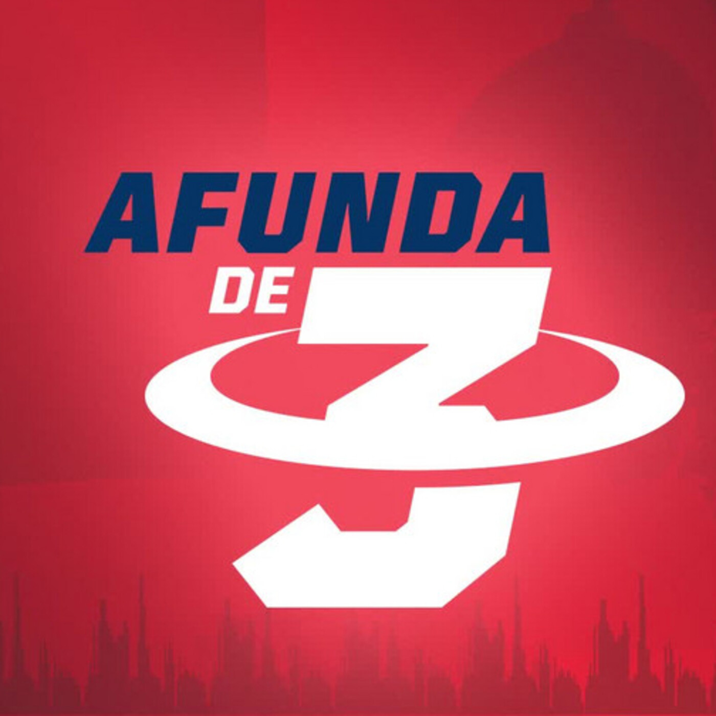 As meias em Portugal, a NBA em palavras chave e o novo ...
