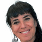 La verdad sobre el eneagrama - Cris Bolívar