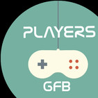 Players gfb 61. la piraterÍa y las compras de segunda mano a quien afecta?