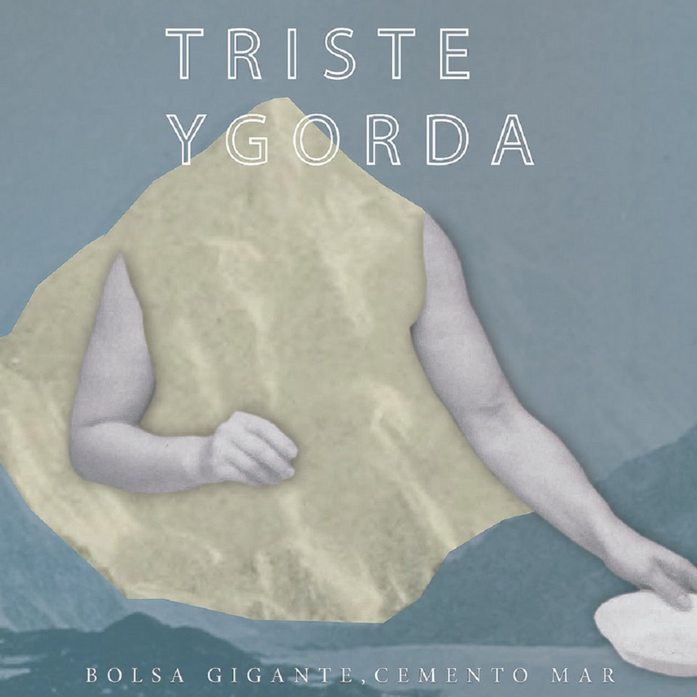 Café con Vistas - El Riff