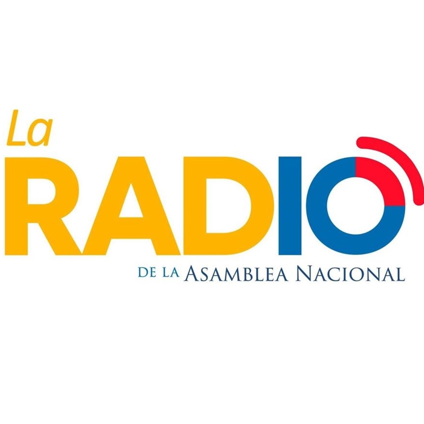 Mabel Serrano Abarca