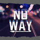 Programa 238 - No Way (21/2/2019).
