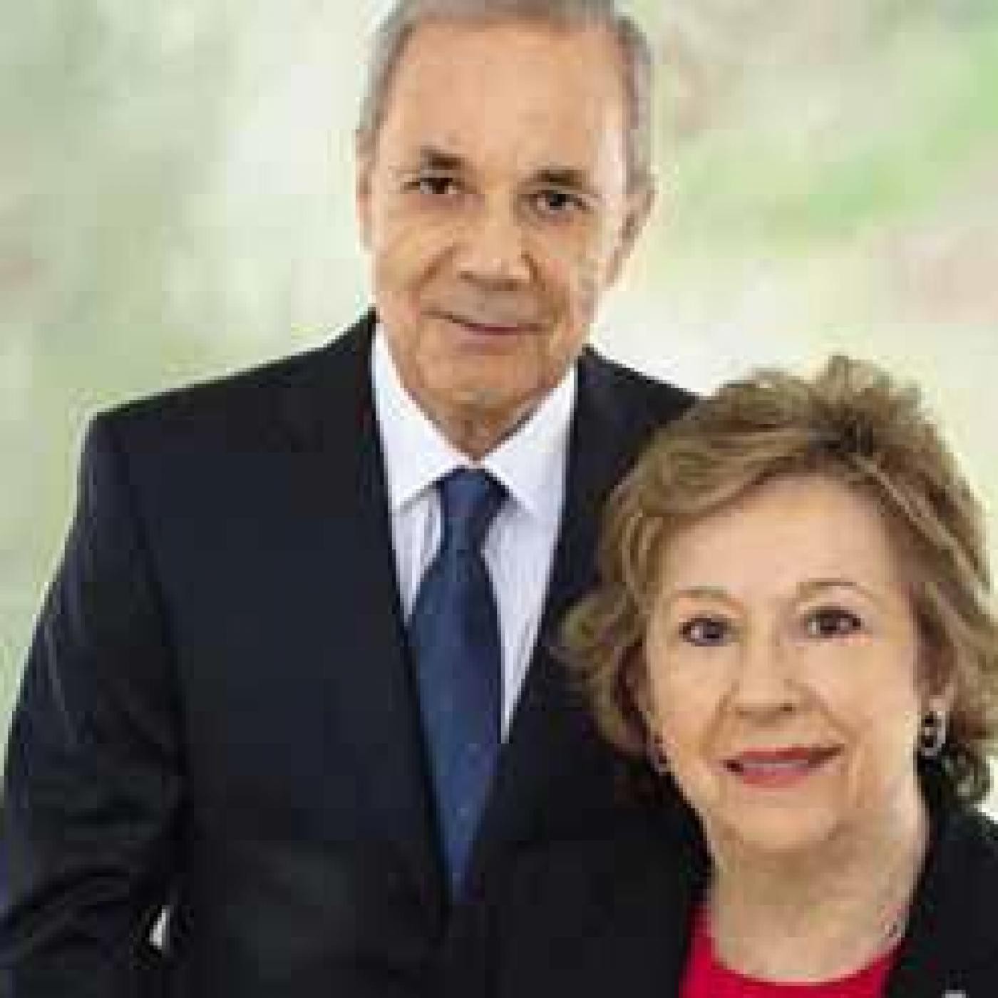 Alejandro Cardenas