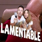 Viajar de cine 2x03 - El podcast más lamentable de la historia. Palencia 2