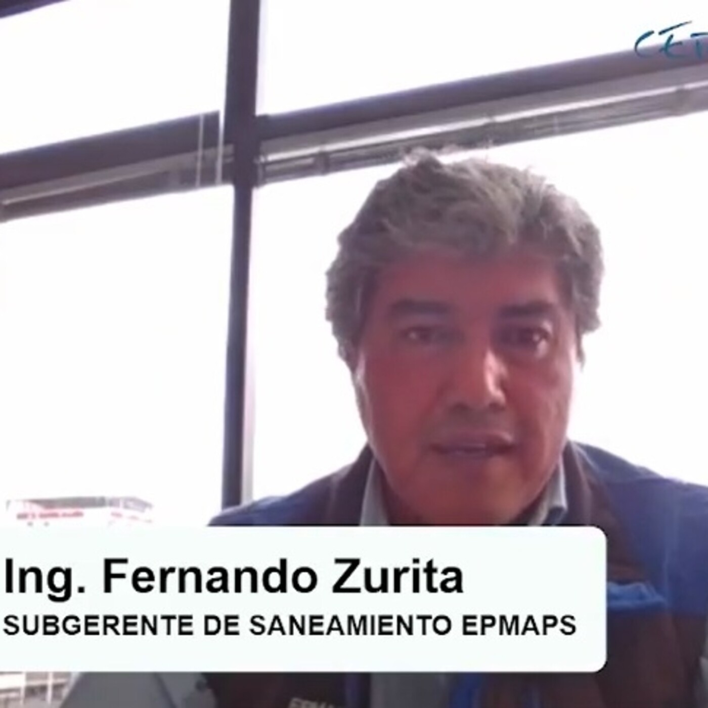 Comunidad Informada