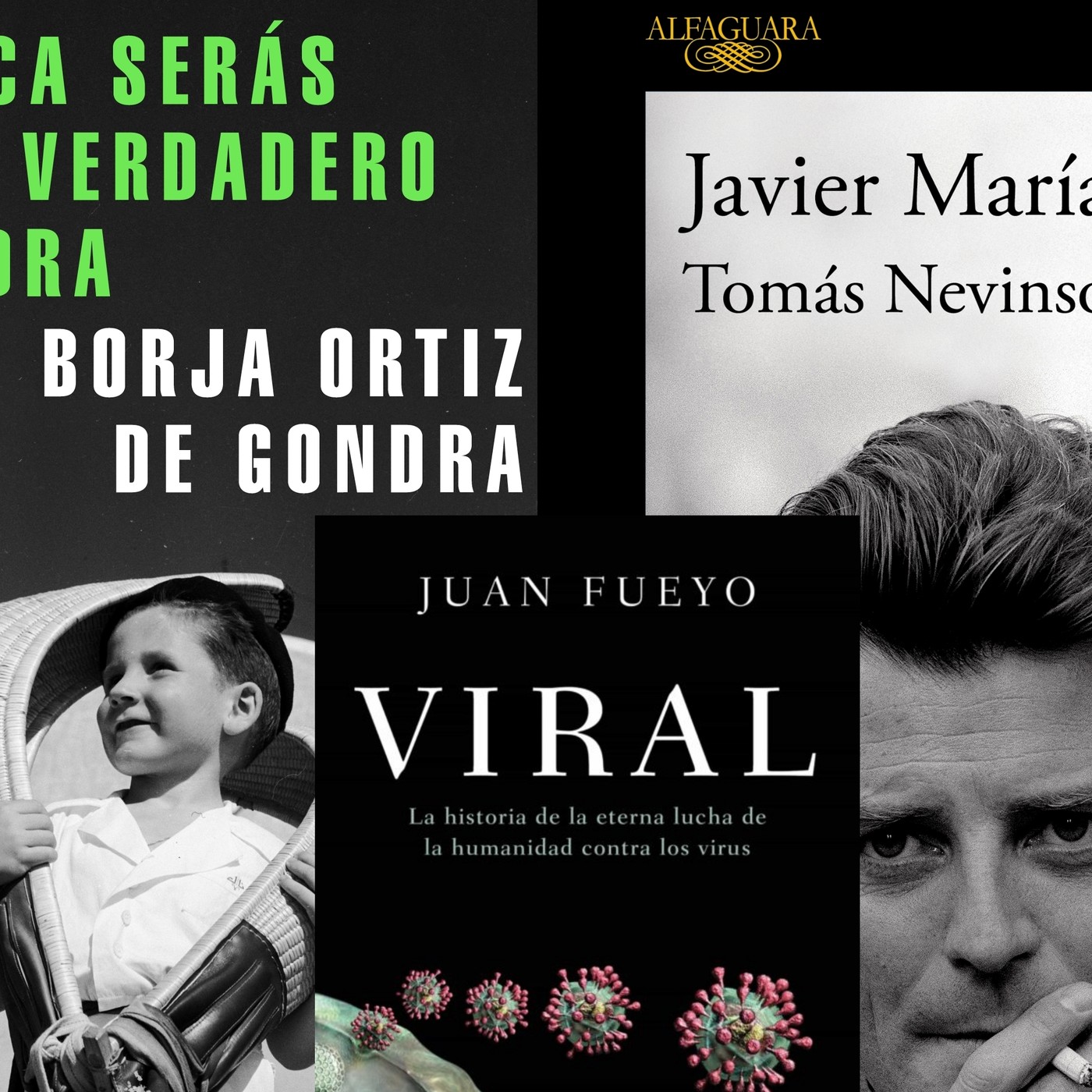 ACORDES&LETRAS