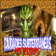 Extrañas Ciudades Subterráneas