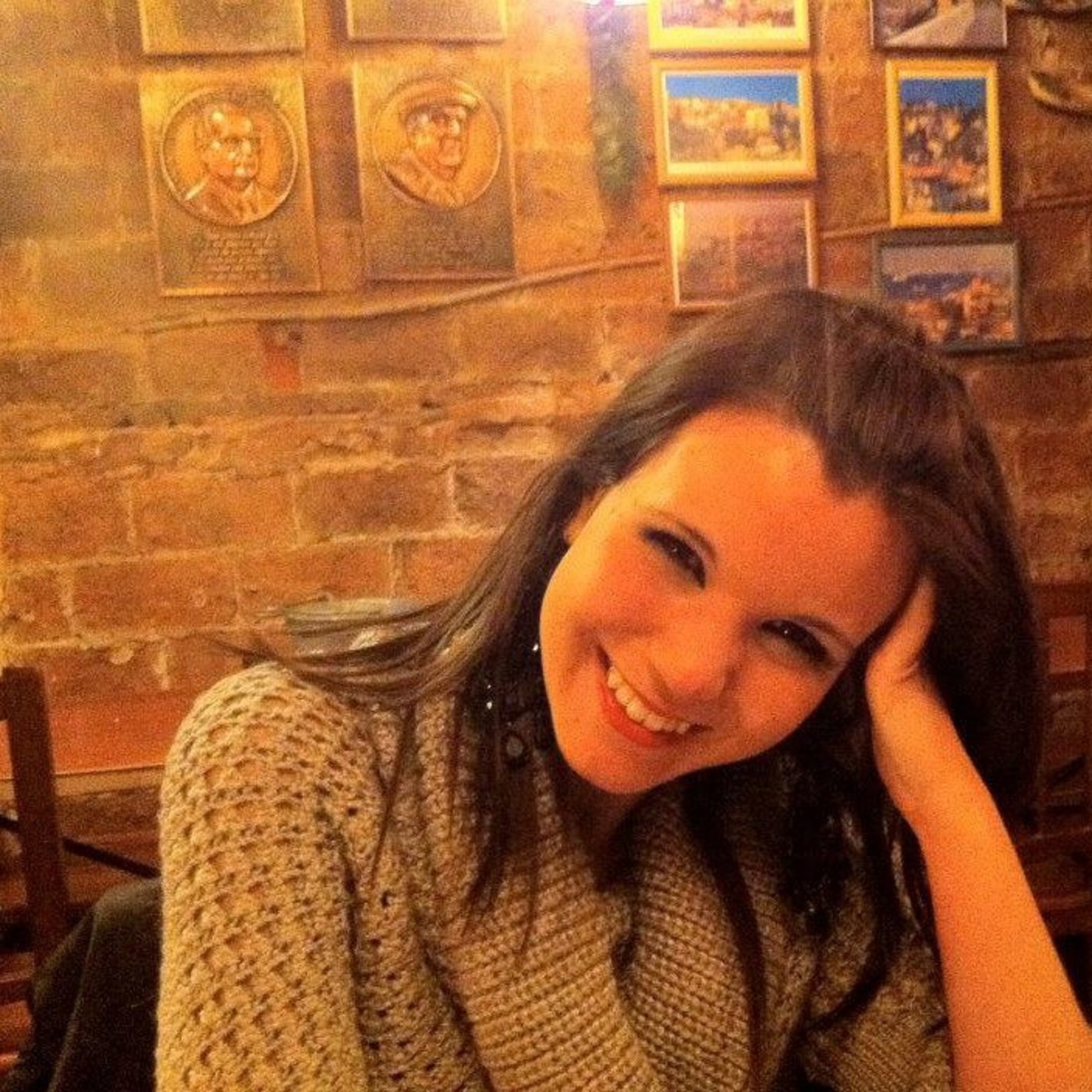 Entrevistas Hypergeek