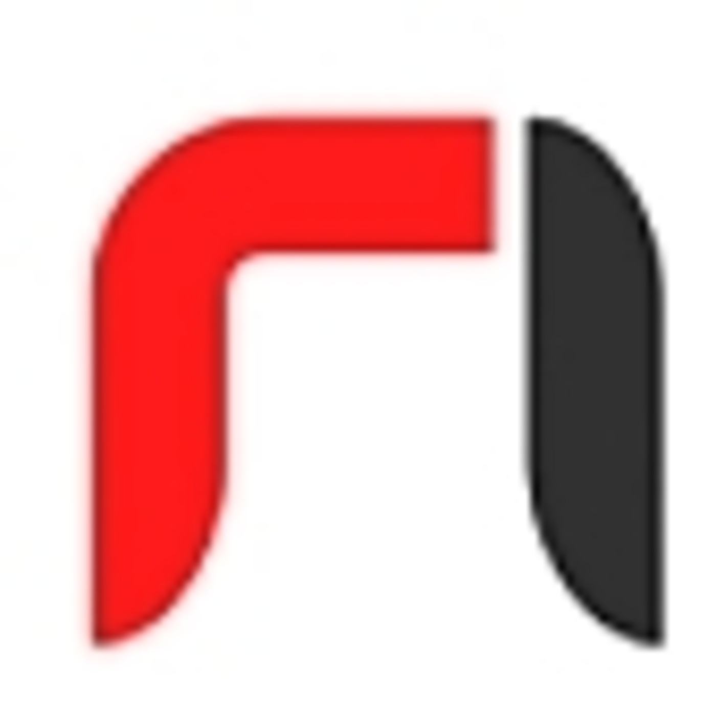 Noticiauno