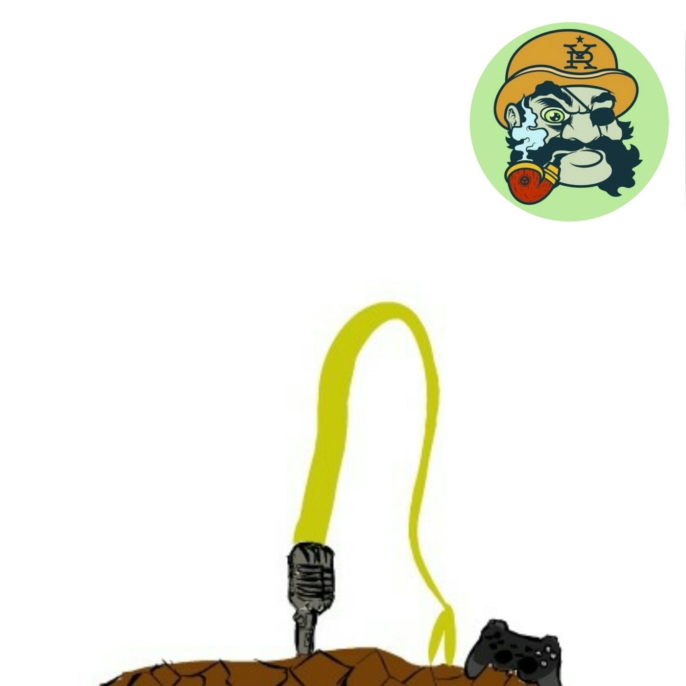 Semilla de Videojuegos
