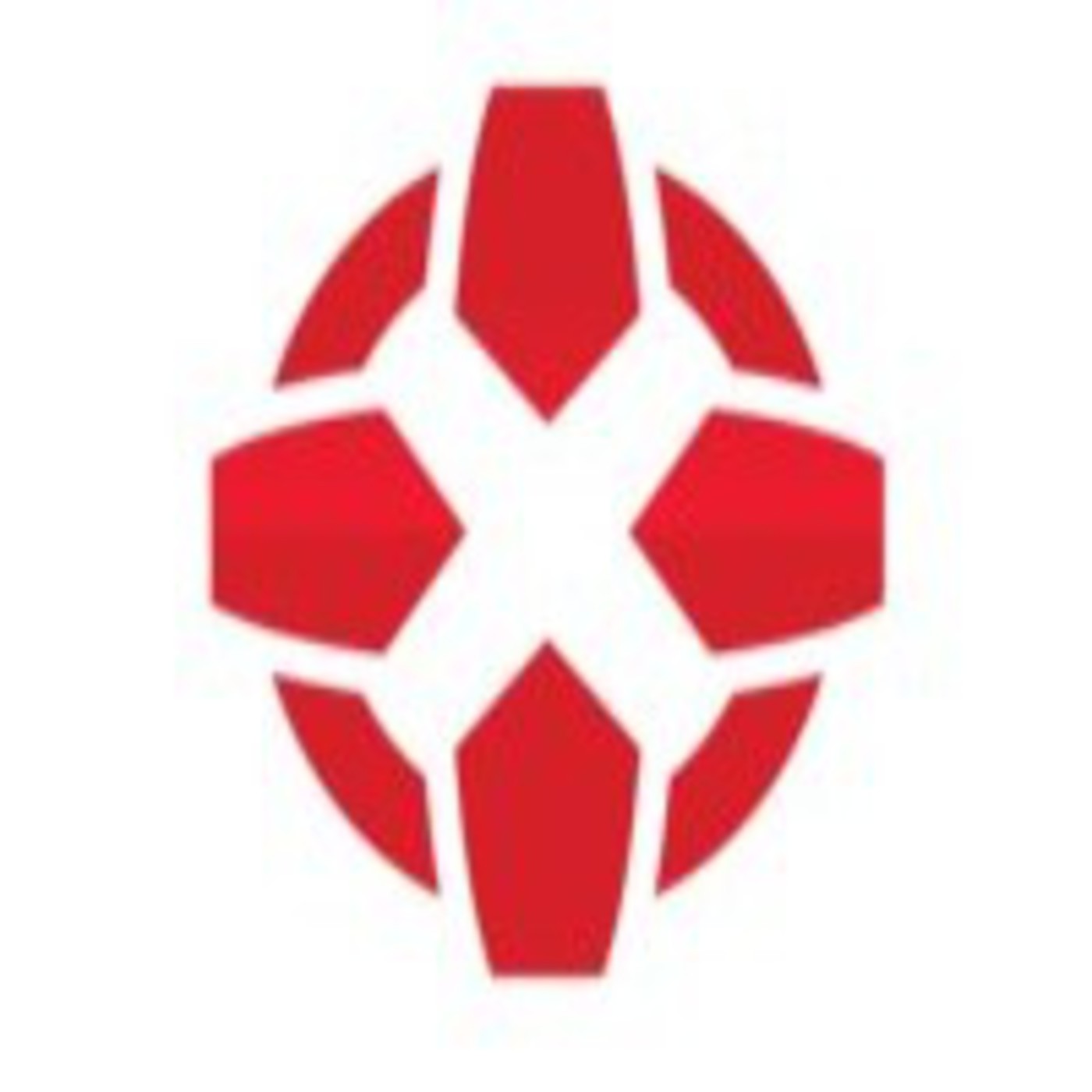 IGN Retropodcast: Cabal Shooters episode artwork