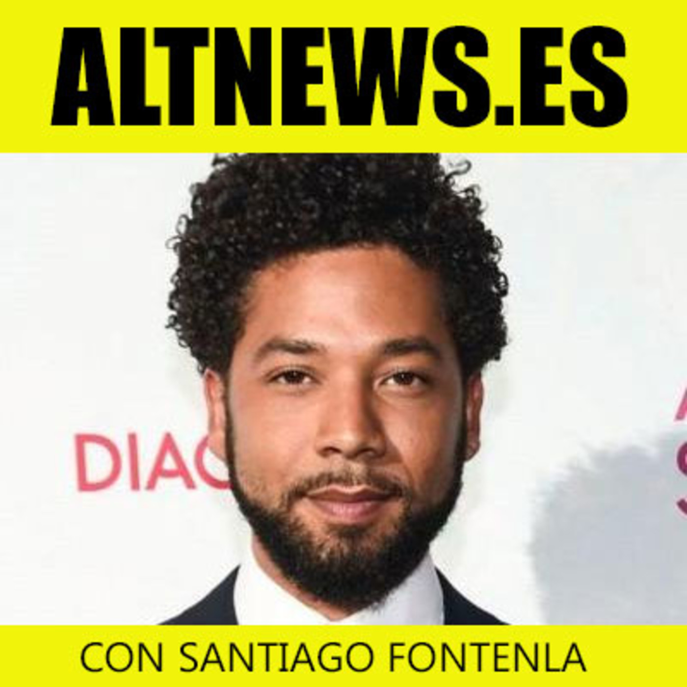 Xiomara Ramírez | Hablemos de una conspiración. Sobre el caso de Jussie Smollett