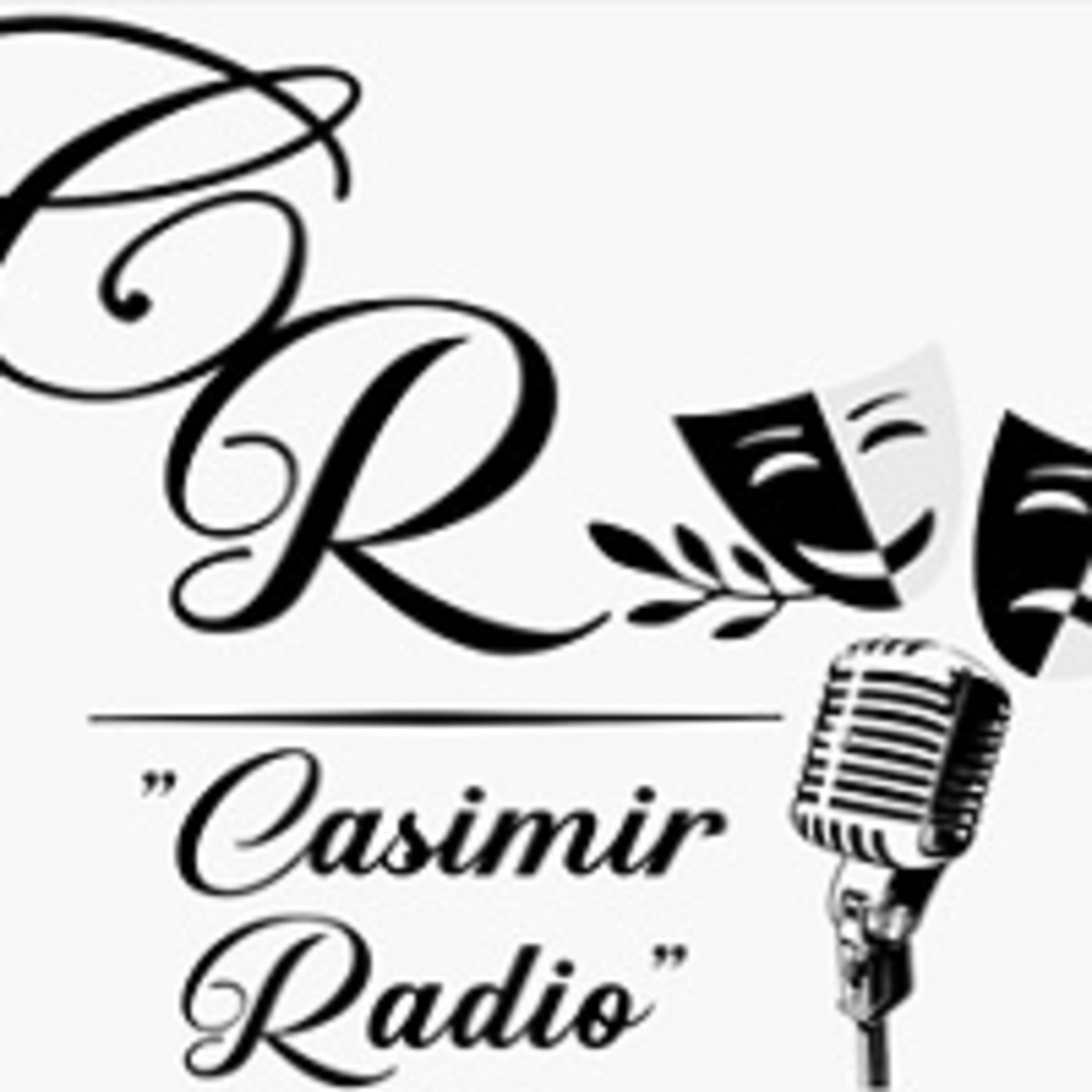 Charlas de cafe. 260220 p074