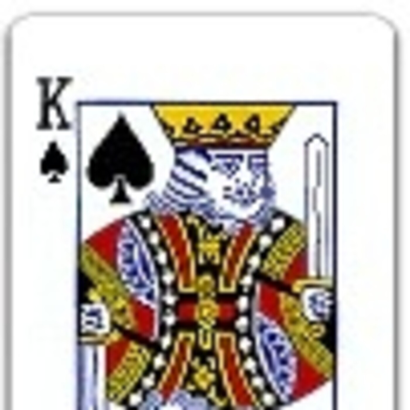 EL HORÓSCOPO DE LAS CARTAS.