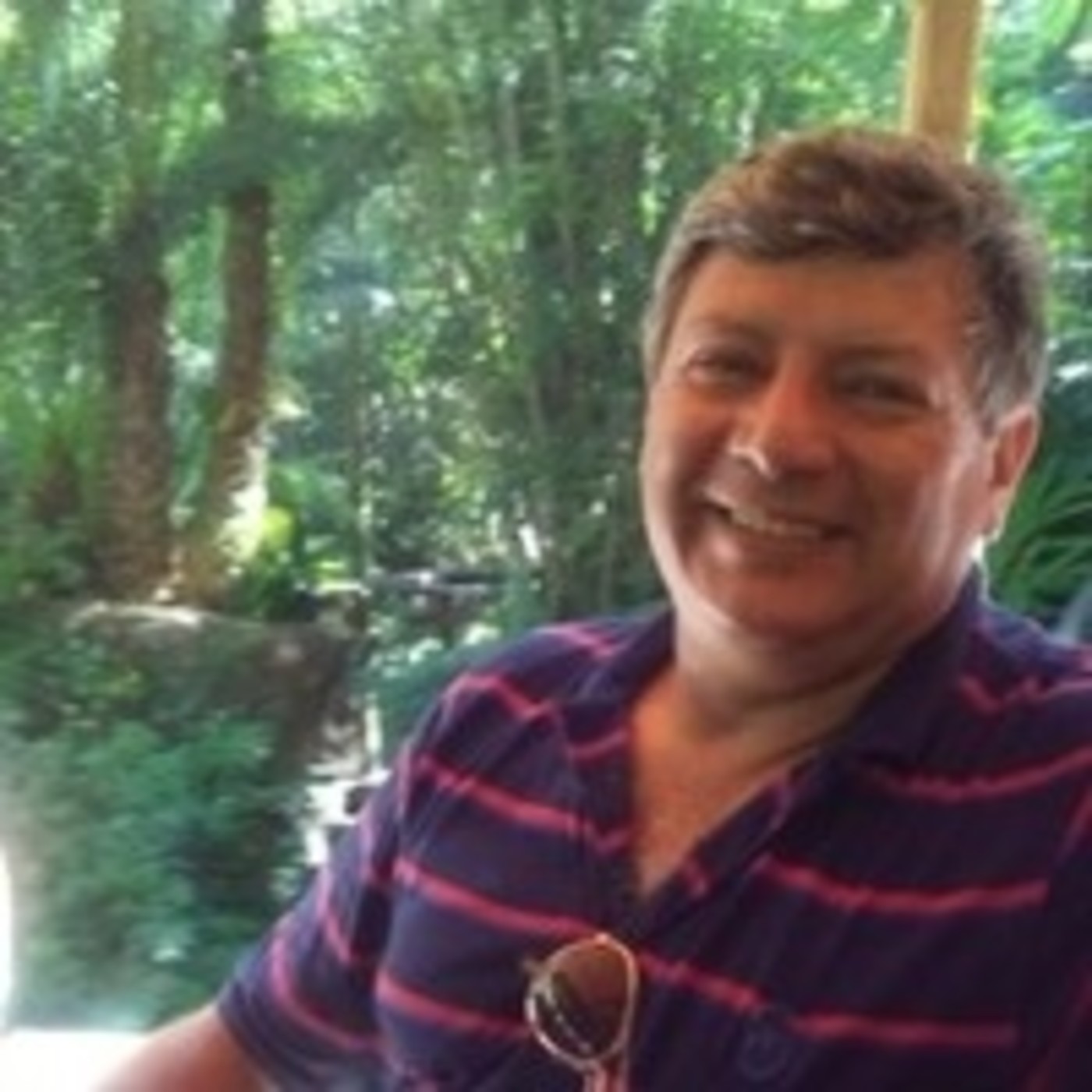 DGrandes Radio