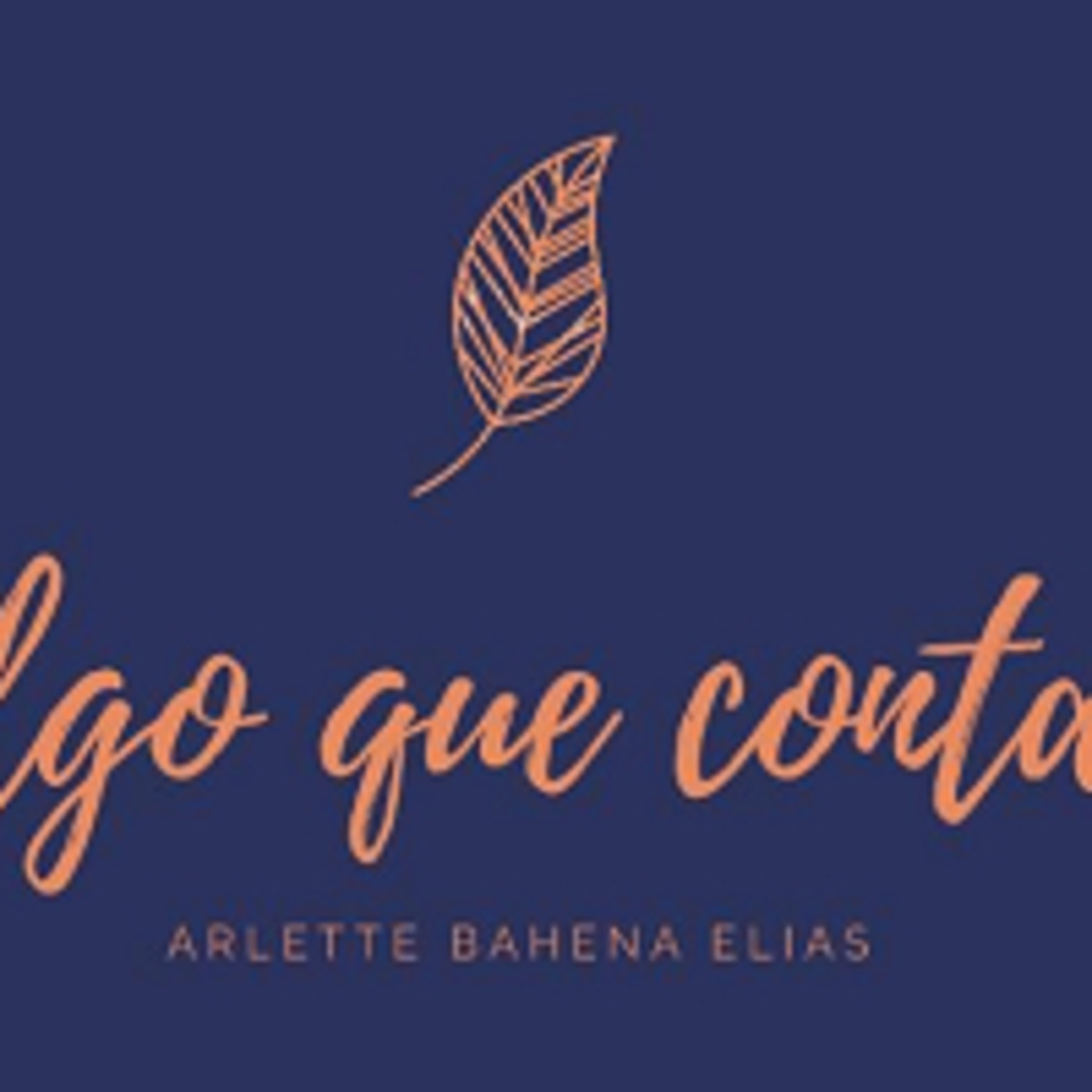 Algo que contar 030620 P088 episode artwork