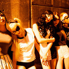 f(x) Best 25 Songs