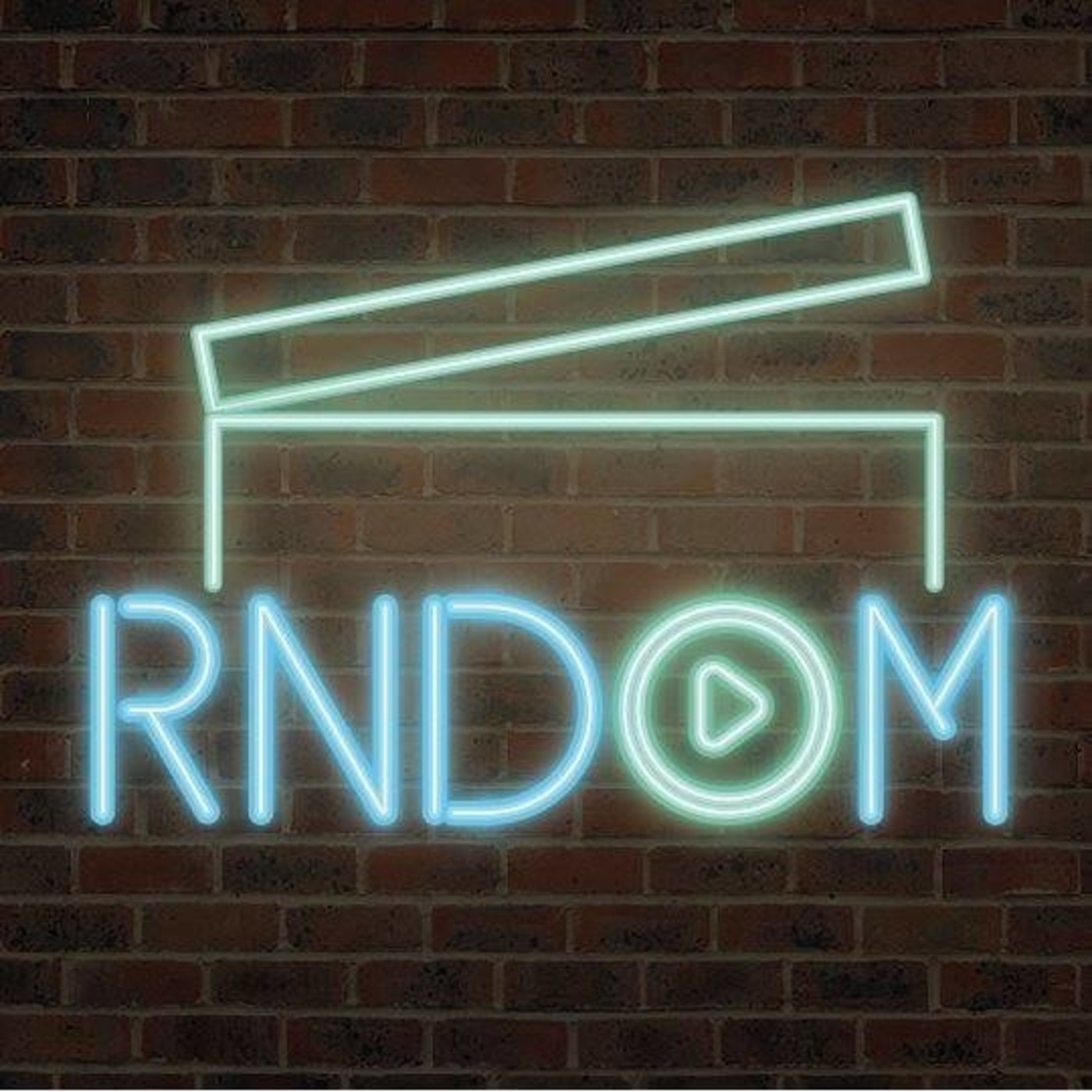 RNDOM