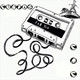 C.M.C (Cuentos) 2011 (Parte 2)