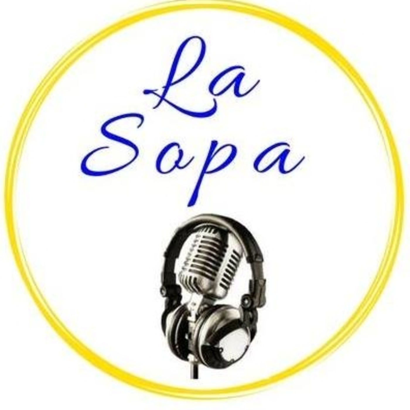 Romeria Llano del Moro 1 julio 2018