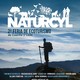 Naturcyl 2019 – Tuhuesca