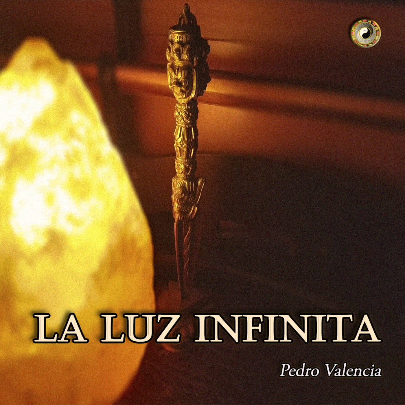 Meditación y Reflexión con Pedro Valencia