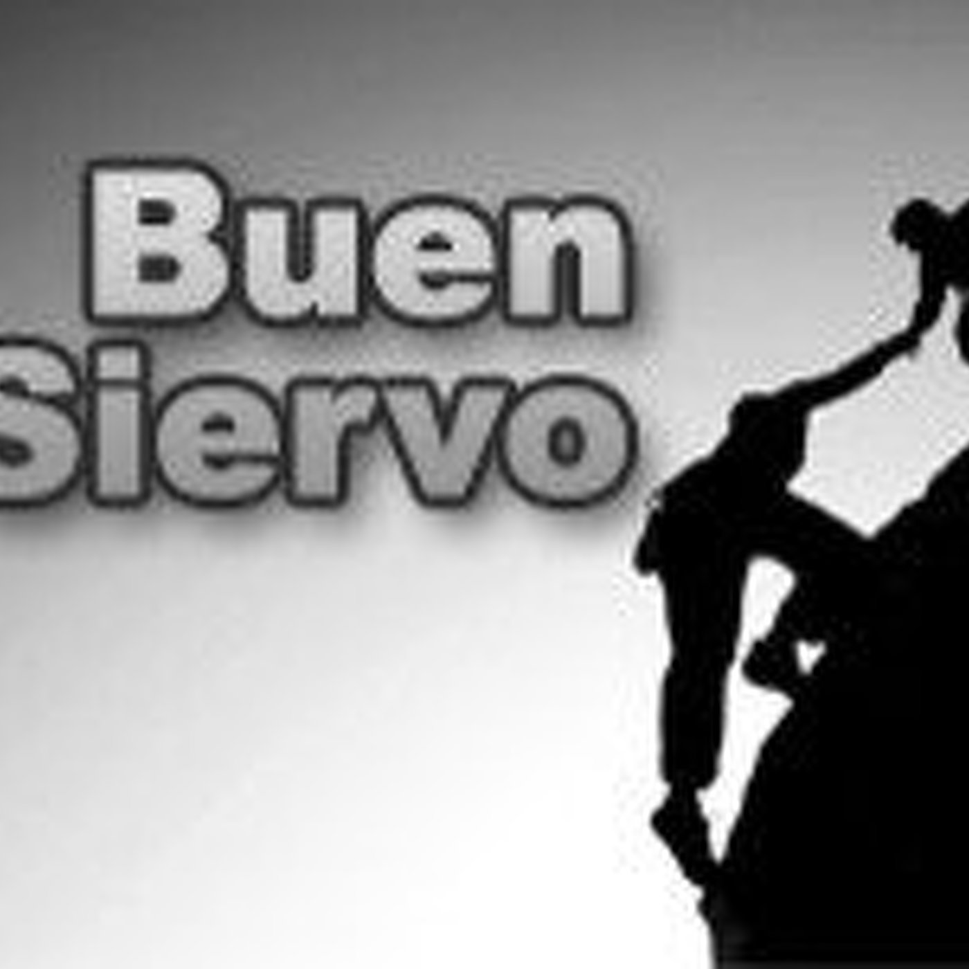 El Buen Pastor Mensajes