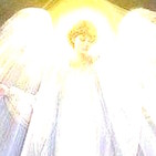 embed image