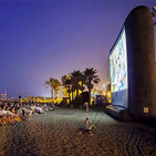Economía para la Ciudadanía - T9 - Andalucía de Cine