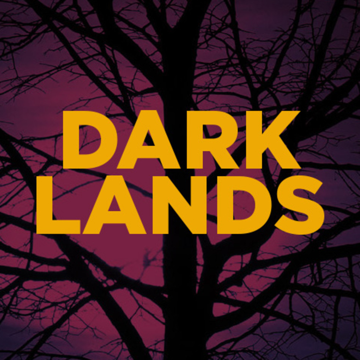 290 Darklands 2019-12-18 episode artwork