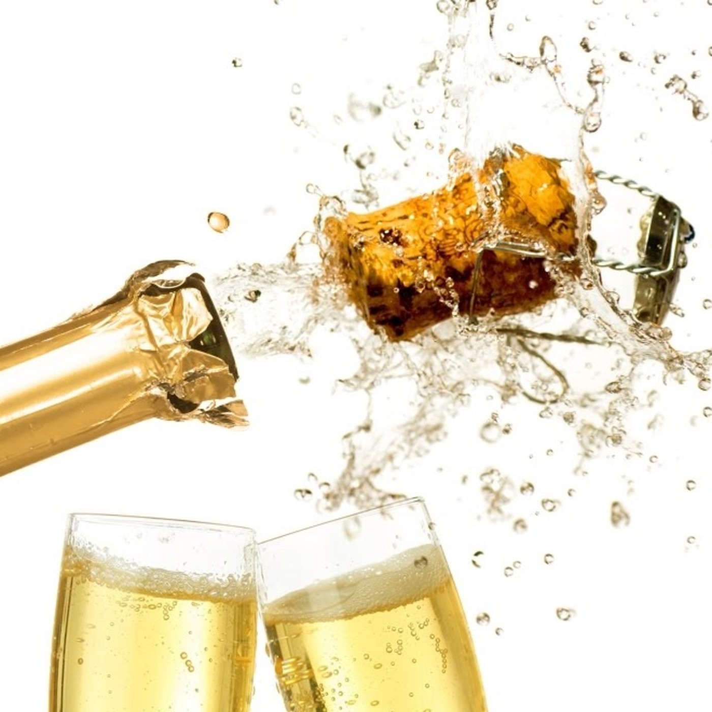 VINO PARA CAMALEONES