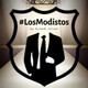 #LosModistos: 1x01 MÉS QUE UN KIT