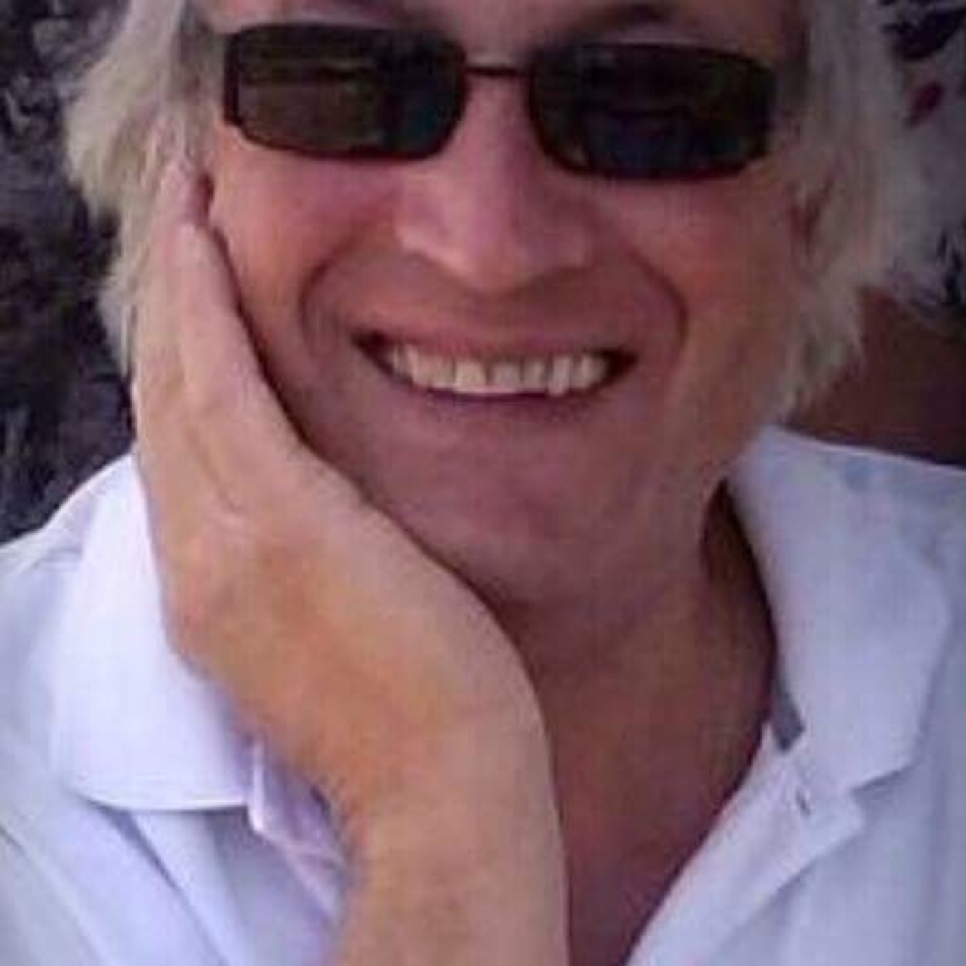 CHEMA MUÑOZ