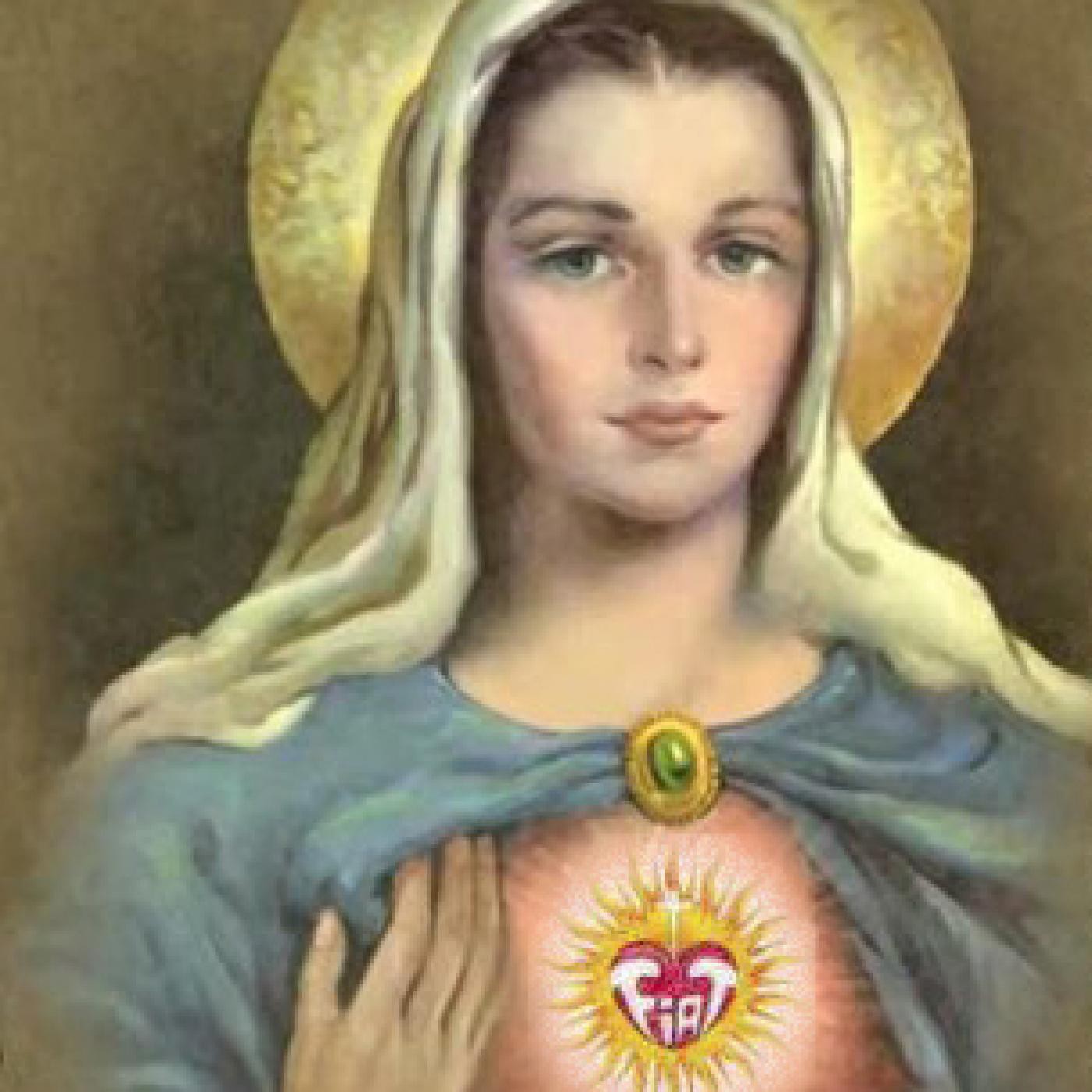 Oraciones Divina Voluntad