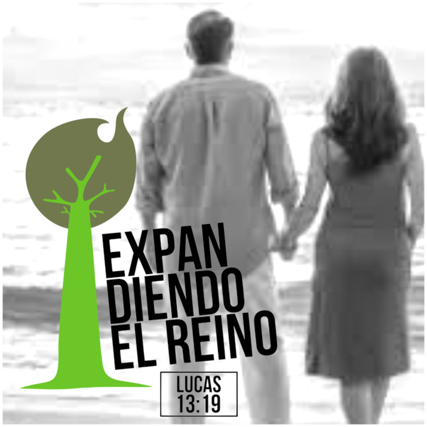 Marzo2018