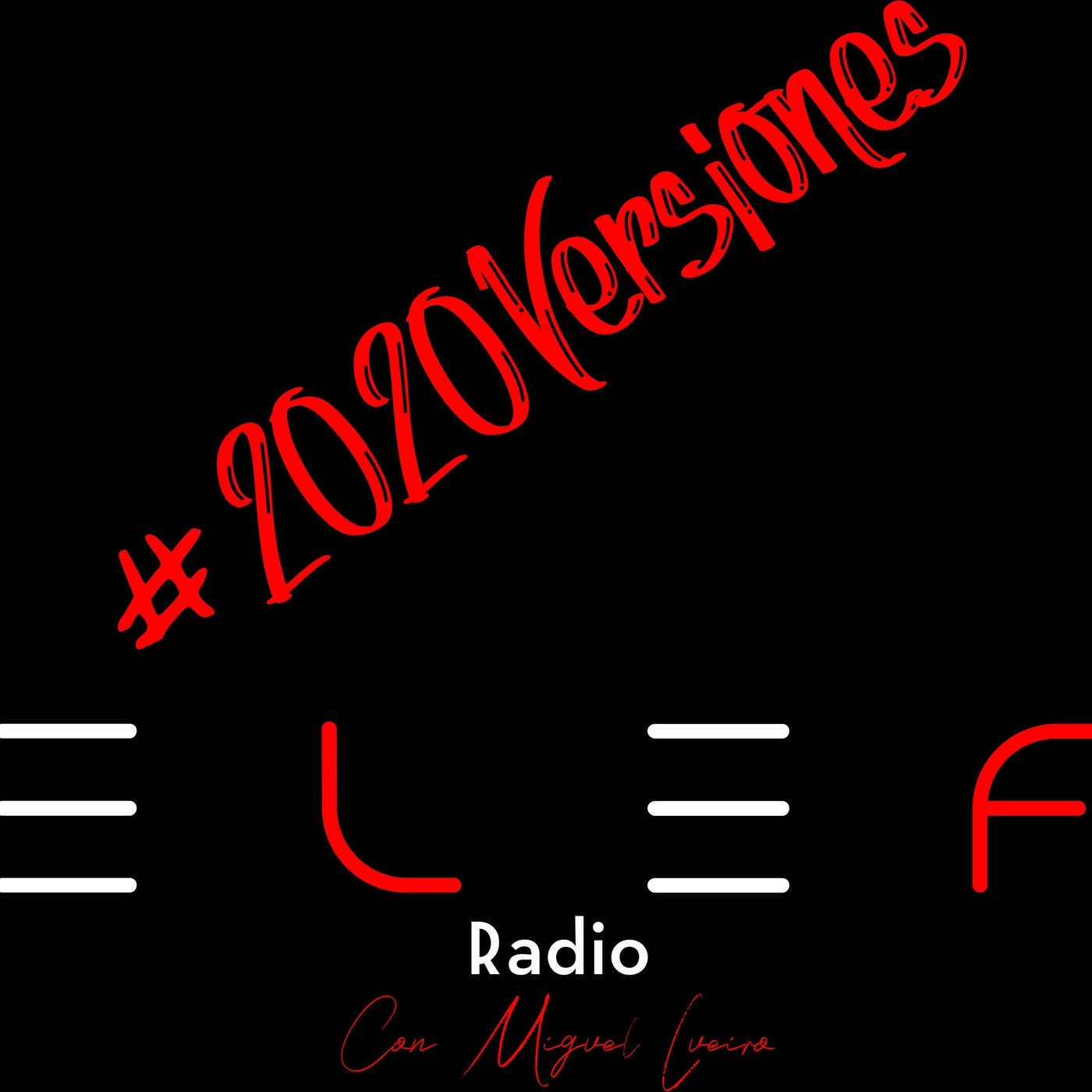 Entre Lusco E Fusco Radio