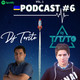 Podcast 6 Dj Torito Ft Dj Titito