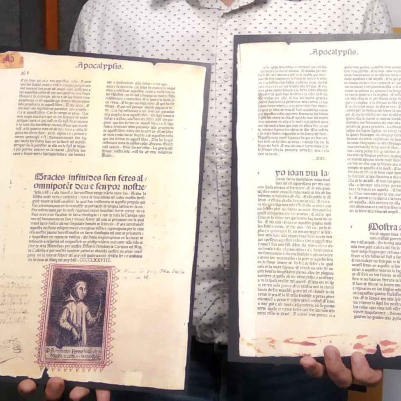 Tradicions populars i llengua