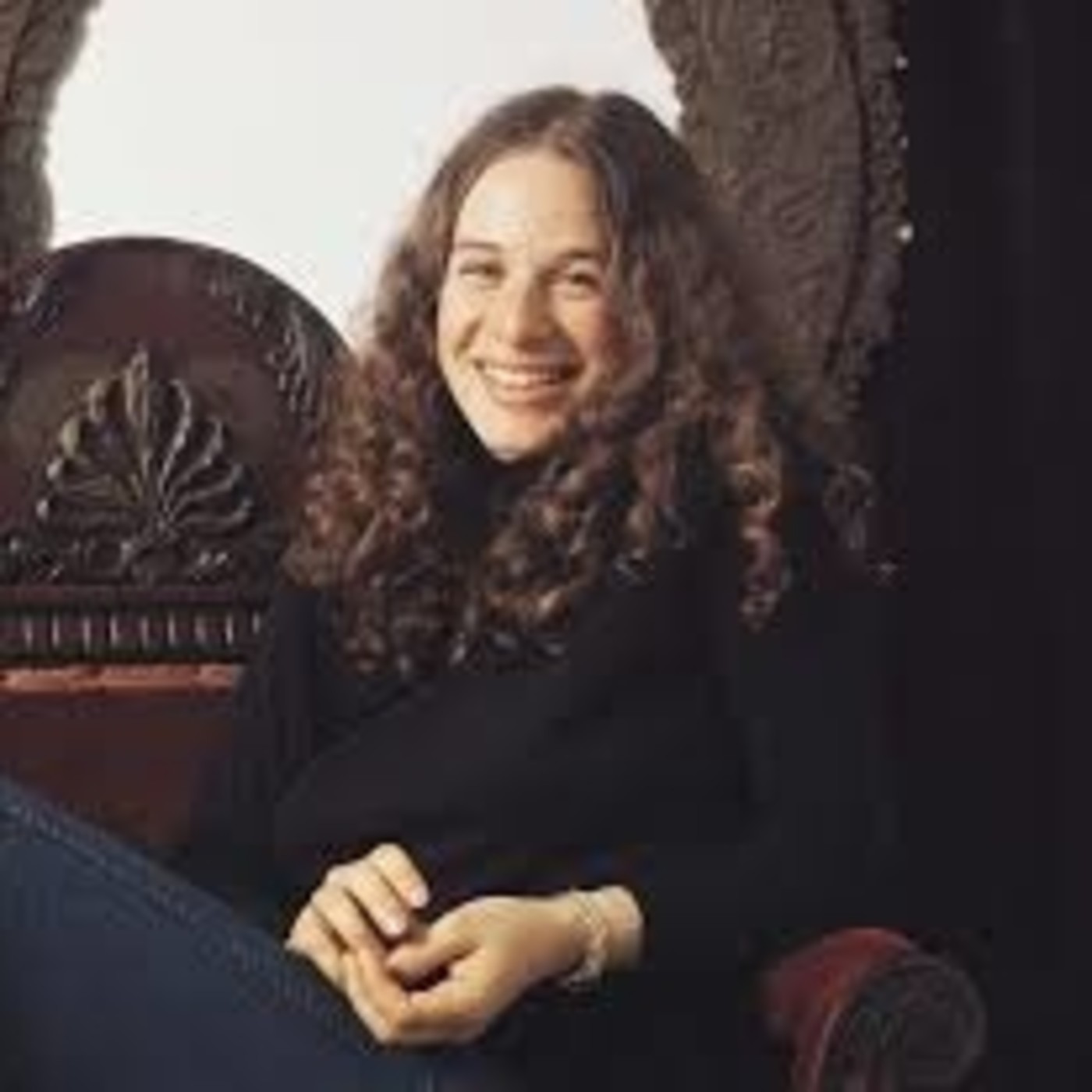 LA MÚSICA DE TU VIDA